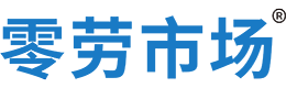 本溪零劳市场